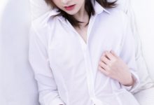 白露Bululu - 恋人 [100P-1GB]-美图岛