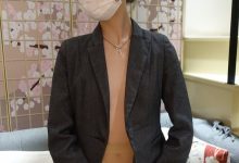 [ROSI口罩系列]2023.10.20 NO.2686[39+1P／67MB]-美图岛