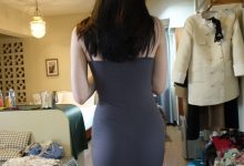 [ROSI写真]2023.10.17 NO.4334[167+1P／280MB]-美图岛