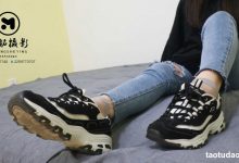 [誉铭传媒]袜足摄影 2019年 第一期挠脚作品[1V／526MB]-美图岛