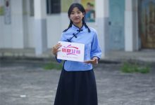 初夏女神 NO.047 点点 民国少女[133P+1V／3.87GB]-美图岛