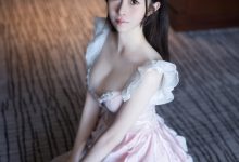 [XiuRen秀人网] 2023.11.02 No.7602 林悠悠 [80+1P]-美图岛