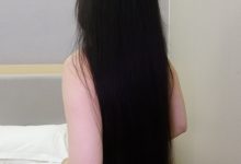 [ROSI写真]2023.10.31 NO.4348[31+1P／36MB]-美图岛