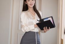 [XiuRen秀人网] 2023.11.13 No.7655 唐安琪 [80+1P]-美图岛