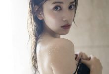 都丸紗也華 - 祭りだ！完全未公開50カット-美图岛