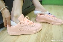 [誉铭传媒]袜足摄影 2019年 NO.029-2[141P／915MB]-美图岛