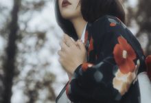 [YITUYU艺图语]2023.02.14 无言  阿喵的饭饭[28+1P／318MB]-美图岛