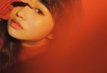 [YITUYU艺图语]2023.02.14 中国红 蓝胖子-[29+1P／282MB]-美图岛