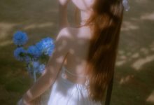 [YITUYU艺图语]2023.02.16 精灵 千灵[39+1P／419MB]-美图岛