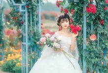 [YITUYU艺图语]2023.02.23 浪漫之花 绮罗生的小苏苏[24+1P／400MB]-美图岛