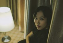 [YITUYU艺图语]2023.02.26 邻家妹妹 猪壳是只居[28+1P／137MB]-美图岛