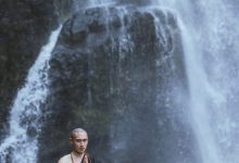 [YITUYU艺图语]2023.02.26 情不知所以 走走[37+1P／181MB]-美图岛