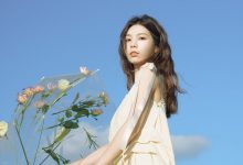 [YITUYU艺图语]2023.03.04 春渚 晚江亭[38+1P／403MB]-美图岛