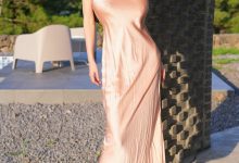 [XiuRen秀人网] 2023.12.01 No.7747 朱可儿Flora [70+1P]-美图岛