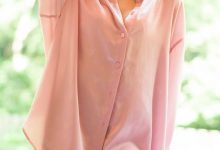 宇咲写真集「桃色ベイビー」-美图岛