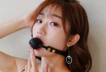 [YALAYI雅拉伊]2023.08.03 NO.1056 我的宠物 小颖[37+1P／406MB]-美图岛