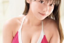 [Shonen Champion] 2023 No.09 まるぴ-美图岛