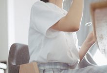 [DCP-snaps] Lana Vol.2 [64P-362MB]-美图岛