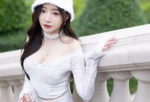 [XiuRen秀人网] 2023.12.25 No.7863 王馨瑶yanni [91+1P]-美图岛