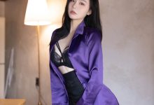 [XiuRen秀人网] 2023.12.12 No.7798 安然anran [77+1P]-美图岛