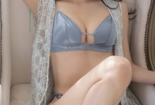 高田里穂写真集 New Season-美图岛