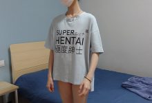 [ROSI口罩系列]2023.12.05 NO.2732[55+1P／63MB]-美图岛