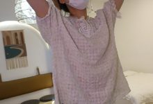 [ROSI口罩系列]2023.12.06 NO.2733[78+1P／84MB]-美图岛