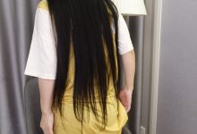 [ROSI写真]2023.12.03 NO.4381[56+1P／67MB]-美图岛