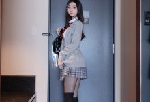 [XiuRen秀人网] 2023.12.14 No.7809 小逗逗 [77+1P]-美图岛