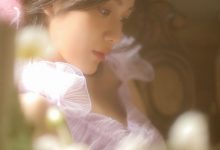 [YITUYU艺图语]2023.02.06 没有花收的日子 凤[21+1P／183MB]-美图岛