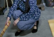 [XiuRen秀人网] 2024.01.05 No.7915 Carol周妍希 [86+1P]-美图岛