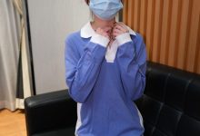 [ROSI口罩系列]2024.01.09 NO.2767[61+1P／79MB]-美图岛