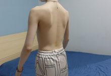 [ROSI口罩系列]2024.01.10 NO.2768[57+1P／77MB]-美图岛