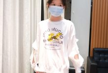 [ROSI口罩系列]2024.01.12 NO.2770[70+1P／86MB]-美图岛