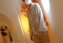 [ROSI口罩系列]2024.01.13 NO.2771[61+1P／83MB]-美图岛