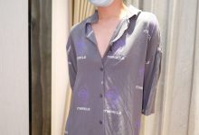 [ROSI口罩系列]2024.01.14 NO.2772[101+1P／133MB]-美图岛