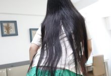 [ROSI写真]2024.01.11 NO.4420[74+1P／97MB]-美图岛