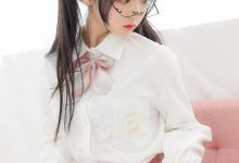 少女秩序 - VOL.021 [78P-679MB]-美图岛