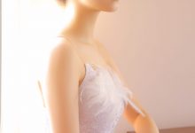 [YALAYI雅拉伊]2023.07.18 NO.1066 梦幻舞步[38+1P／186MB]-美图岛