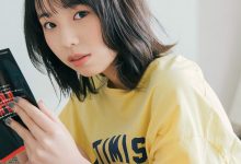菊地姫奈写真集「虚構に恋するプリンセス」-美图岛