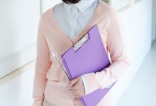 佐山彩香写真集「まだ残ってたの?」-美图岛