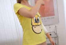 [ROSI口罩系列]2024.01.02 NO.2760[85+1P／73MB]-美图岛