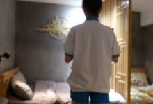 [ROSI写真]2024.01.06 NO.4415[133+1P／161MB]-美图岛