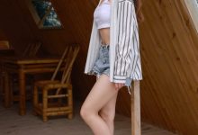 [MZSOCK]爱美足 NO.252 迪佳[79P／1.33GB]-美图岛