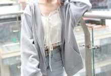 [MZSOCK]爱美足 NO.256 美琳[98P／880MB]-美图岛