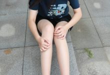 [誉铭传媒]袜足摄影 2019年 NO.061[110P+1V／1.03GB]-美图岛