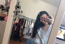 [誉铭传媒]袜足摄影 2019年 NO.063[105P+1V／37MB]-美图岛