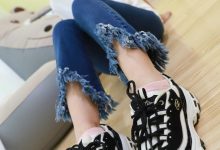 [誉铭传媒]袜足摄影 2019年 NO.074[116P／642MB]-美图岛