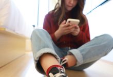 [誉铭传媒]袜足摄影 2019年 NO.075[125P／748MB]-美图岛