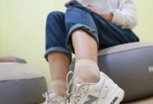 [誉铭传媒]袜足摄影 2019年 NO.078[105P／637MB]-美图岛